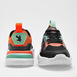 Pakar.com | Tienda online - Tenis urbano para hombre American Fire - Envío gratis desde $500