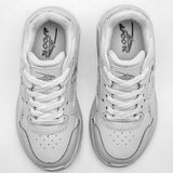 Pakar.com | Tienda online - Tenis urbano para Niño Apoort - Envío gratis desde $500