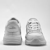 Pakar.com | Tienda online - Tenis urbano para Niño Apoort - Envío gratis desde $500