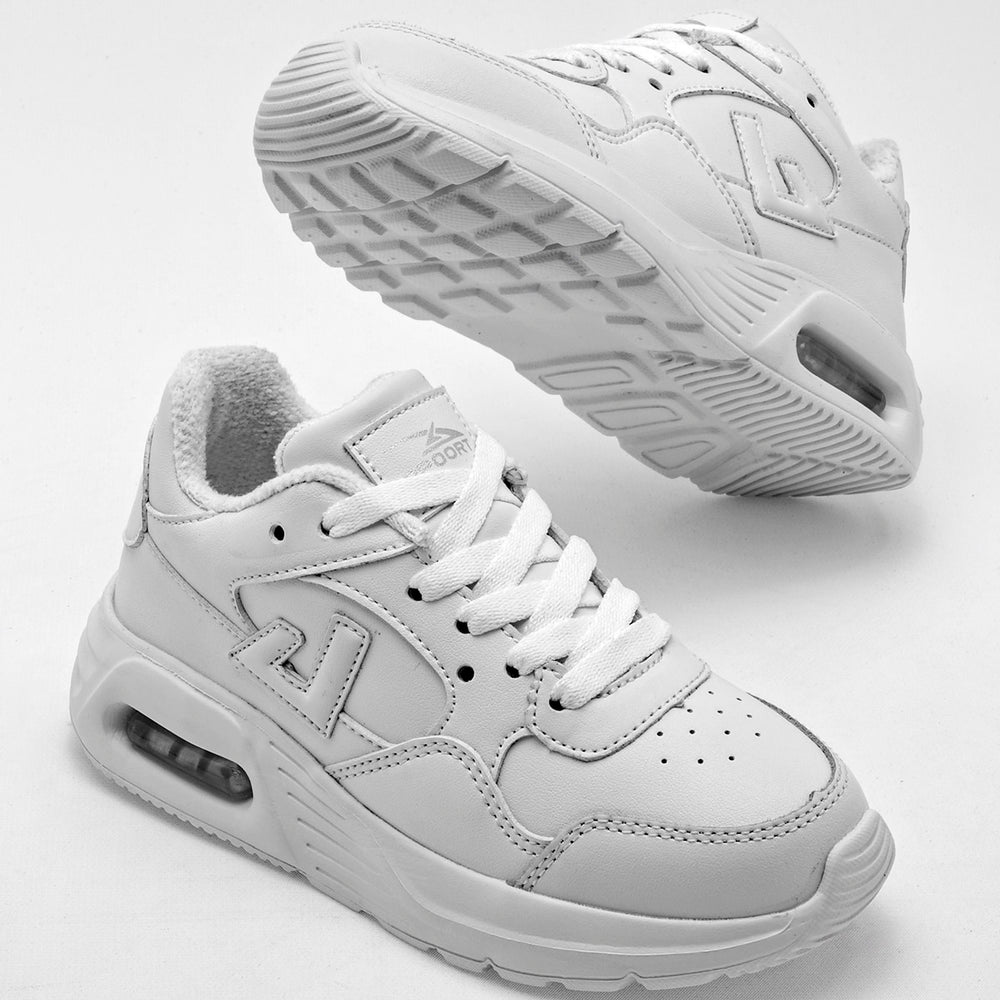 Pakar.com | Tienda online - Tenis urbano para Niño Apoort - Envío gratis desde $500