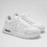 Pakar.com | Tienda online - Tenis deportivo para joven Apoort - Envío gratis desde $500