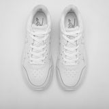 Pakar.com | Tienda online - Tenis deportivo para joven Apoort - Envío gratis desde $500