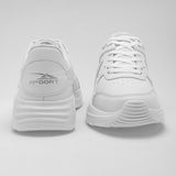 Pakar.com | Tienda online - Tenis deportivo para joven Apoort - Envío gratis desde $500