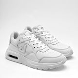 Pakar.com | Tienda online - Tenis deportivo para hombre Apoort - Envío gratis desde $500