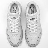 Pakar.com | Tienda online - Tenis deportivo para hombre Apoort - Envío gratis desde $500