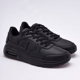 Pakar.com | Tienda online - Tenis urbano para hombre Apoort - Envío gratis desde $500