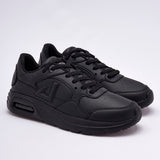 Pakar.com | Tienda online - Tenis urbano para hombre Apoort - Envío gratis desde $500