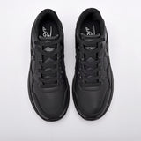 Pakar.com | Tienda online - Tenis urbano para hombre Apoort - Envío gratis desde $500