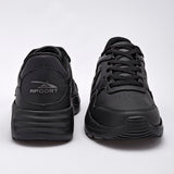 Pakar.com | Tienda online - Tenis urbano para hombre Apoort - Envío gratis desde $500