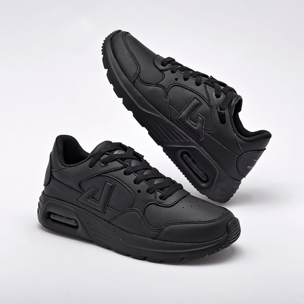 Pakar.com | Tienda online - Tenis urbano para hombre Apoort - Envío gratis desde $500