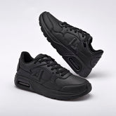 Tenis urbano Apoort para hombre