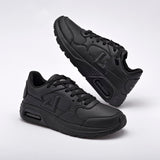 Pakar.com | Tienda online - Tenis urbano para hombre Apoort - Envío gratis desde $500