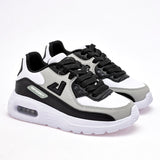 Pakar.com | Tienda online - Tenis urbano para Niño Apoort - Envío gratis desde $500