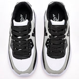 Pakar.com | Tienda online - Tenis urbano para Niño Apoort - Envío gratis desde $500