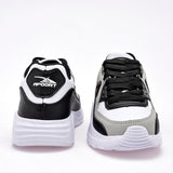 Pakar.com | Tienda online - Tenis urbano para Niño Apoort - Envío gratis desde $500