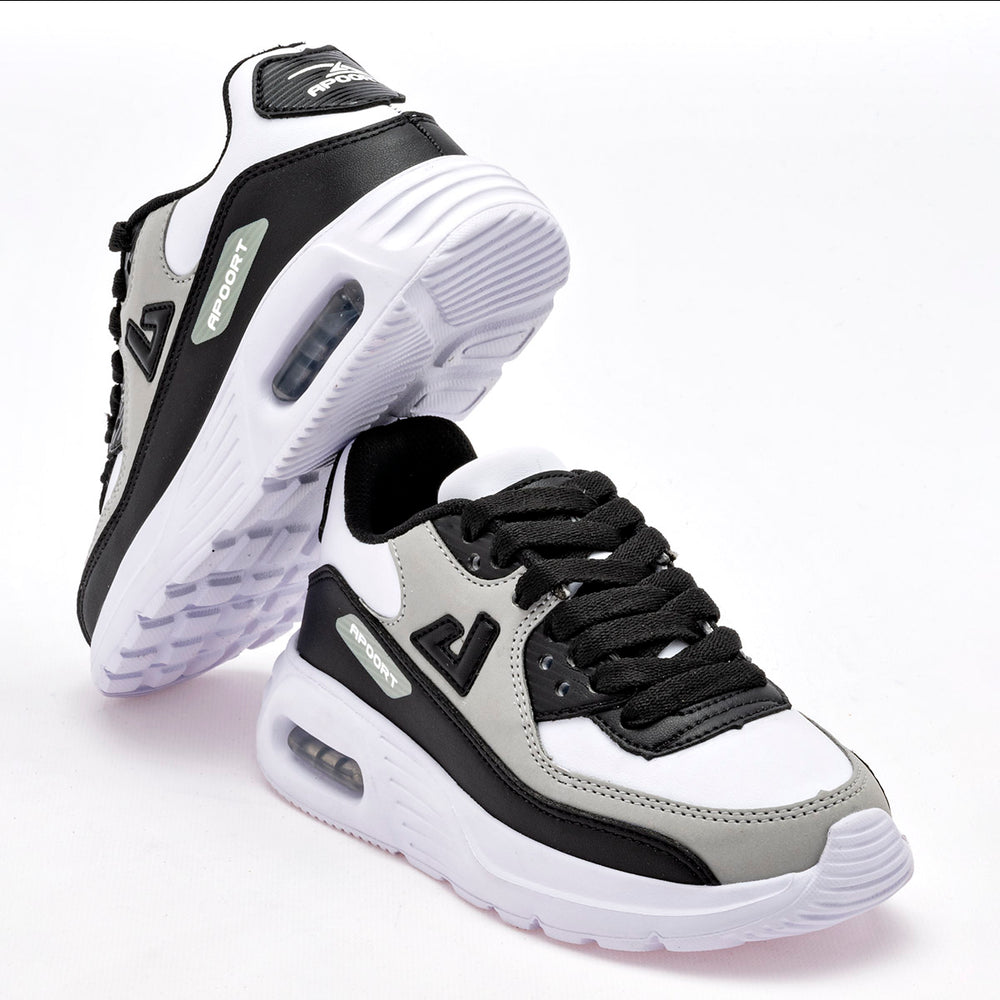 Pakar.com | Tienda online - Tenis urbano para Niño Apoort - Envío gratis desde $500