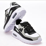 Pakar.com | Tienda online - Tenis urbano para Niño Apoort - Envío gratis desde $500