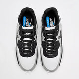 Pakar.com | Tienda online - Tenis urbano para hombre Apoort - Envío gratis desde $500