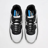 Pakar.com | Tienda online - Tenis urbano para hombre Apoort - Envío gratis desde $500
