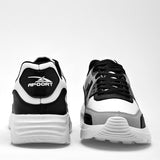 Pakar.com | Tienda online - Tenis urbano para hombre Apoort - Envío gratis desde $500