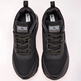 Pakar.com | Tienda online - Tenis urbano para hombre Avans-B - Envío gratis desde $500