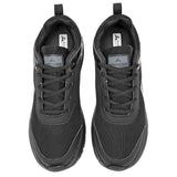 Pakar.com | Tienda online - Tenis urbano para hombre Avans-B - Envío gratis desde $500