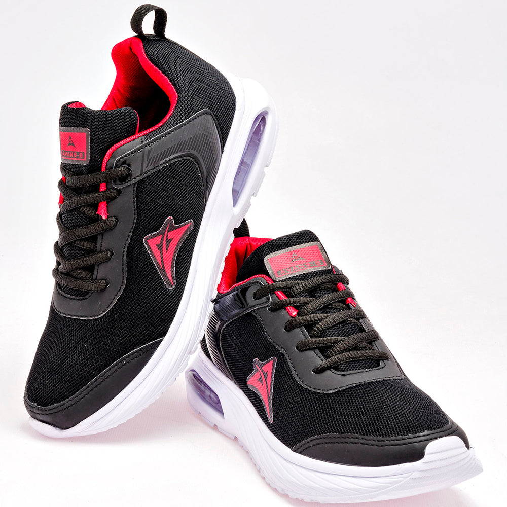 Pakar.com | Tienda online - Tenis urbano para hombre Avans-B - Envío gratis desde $500