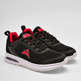 Pakar.com | Tienda online - Tenis urbano para hombre Avans-B - Envío gratis desde $500