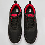 Pakar.com | Tienda online - Tenis urbano para hombre Avans-B - Envío gratis desde $500