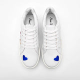 Pakar.com | Tienda online - Tenis urbano para mujer Been Class - Envío gratis desde $500