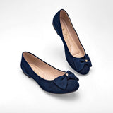 Pakar.com | Tienda online - Balerina para mujer Been Class - Envío gratis desde $500