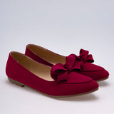 Pakar.com | Tienda online - Zapato casual para mujer Been Class - Envío gratis desde $500