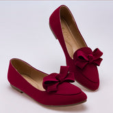 Zapato casual Been Class para mujer