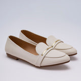 Pakar.com | Tienda online - Zapato casual para mujer Been Class - Envío gratis desde $500