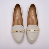 Pakar.com | Tienda online - Zapato casual para mujer Been Class - Envío gratis desde $500