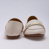 Pakar.com | Tienda online - Zapato casual para mujer Been Class - Envío gratis desde $500