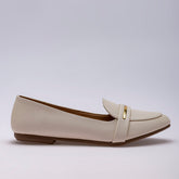 Zapato casual Been Class para mujer