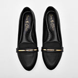 Pakar.com | Tienda online - Zapato casual para mujer Been Class - Envío gratis desde $500