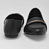 Pakar.com | Tienda online - Zapato casual para mujer Been Class - Envío gratis desde $500