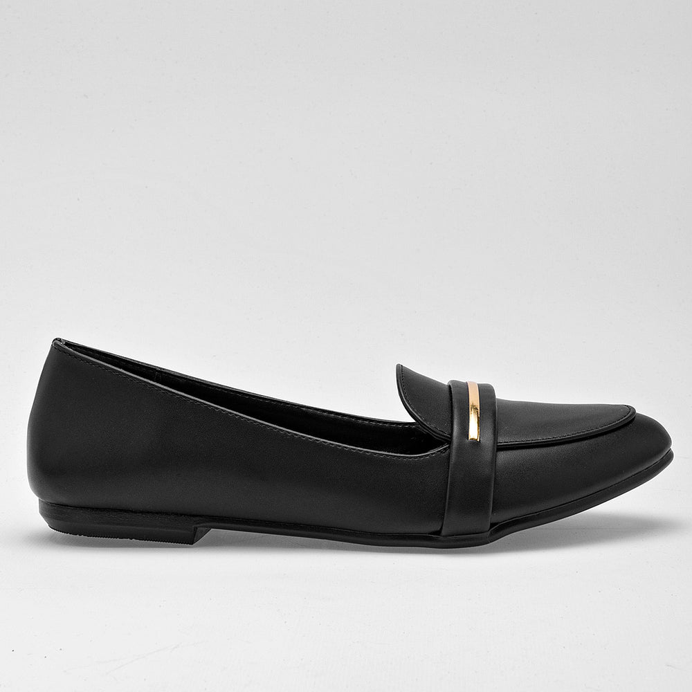 Pakar.com | Tienda online - Zapato casual para mujer Been Class - Envío gratis desde $500