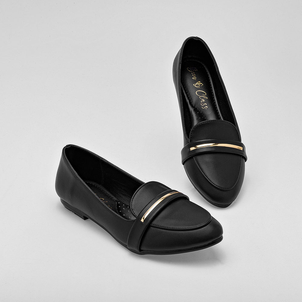 Pakar.com | Tienda online - Zapato casual para mujer Been Class - Envío gratis desde $500