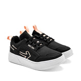 Pakar.com | Tienda online - Tenis urbano para mujer Been Class - Envío gratis desde $500