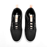 Pakar.com | Tienda online - Tenis urbano para mujer Been Class - Envío gratis desde $500