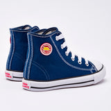 Pakar.com | Tienda online - Tenis urbano para Niño Bubble Gummers - Envío gratis desde $500