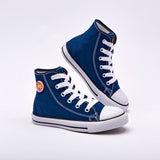 Pakar.com | Tienda online - Tenis urbano para Niño Bubble Gummers - Envío gratis desde $500