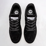 Pakar.com | Tienda online - Tenis urbano para hombre Buckler - Envío gratis desde $500