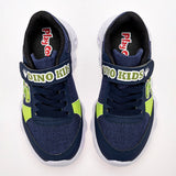 Pakar.com | Tienda online - Tenis urbano para Niño Celex - Envío gratis desde $500