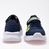 Pakar.com | Tienda online - Tenis urbano para Niño Celex - Envío gratis desde $500