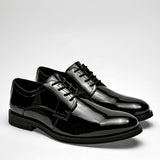 Pakar.com | Tienda online - Zapato de vestir para hombre Christian Gallery - Envío gratis desde $500