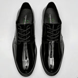 Pakar.com | Tienda online - Zapato de vestir para hombre Christian Gallery - Envío gratis desde $500